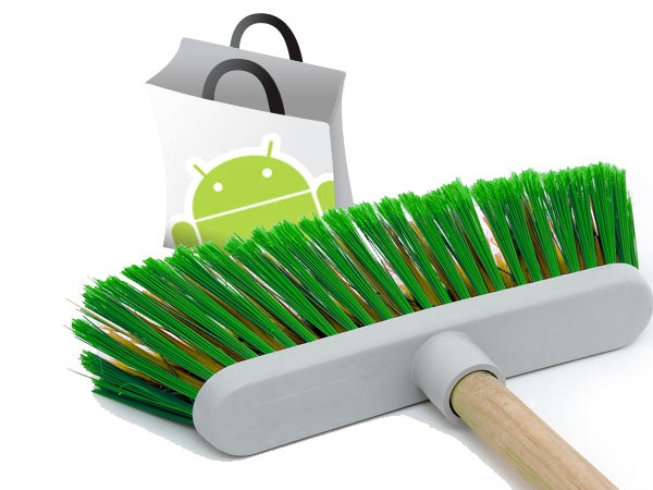 [Android-Market-Mess[4].jpg]
