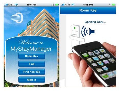 [openwaysiphoneapp3.jpg]