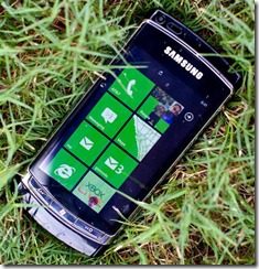 100719-windows-phone-7-8a_grid-6x2