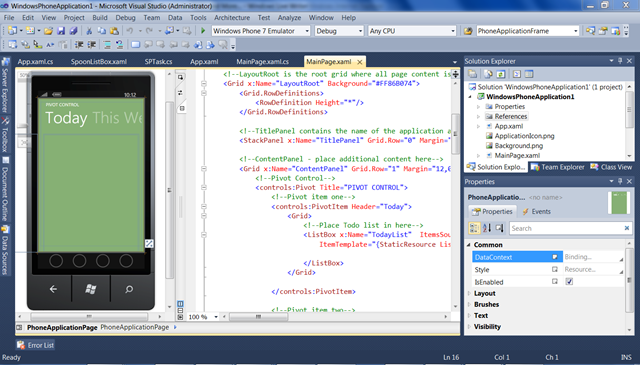 [Visual-Studio-Windows-Phone-7-Mobilespoon[3].png]
