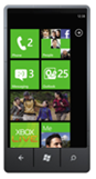 [Windows Phone 7[6].png]