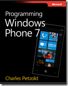 Windows Phone 7