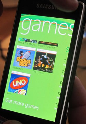 [Windows-Phone-7-Games[2].png]