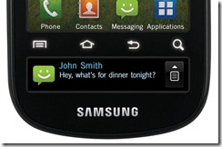 samsung-continuum-verizon-google-android-0