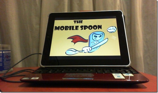 Best-iPad-Stand-Asus-Eee