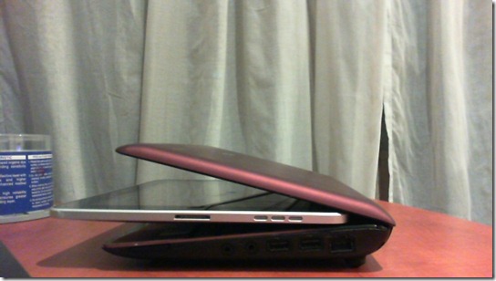 Rugged-iPad-Case