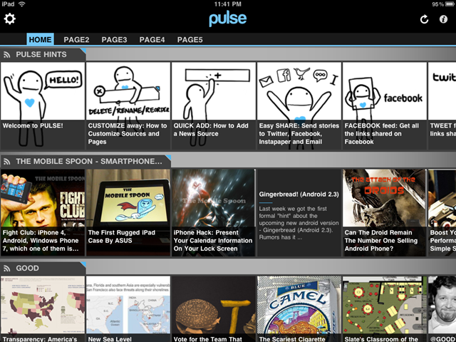 [pulse for ipad[5].png]