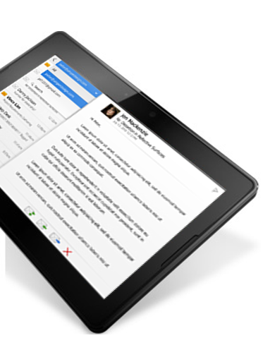 [BlackBerry-PlayBook-Email[5].png]