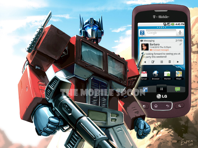 [LG-Optimus-Prime-One-Smartphone[3].png]