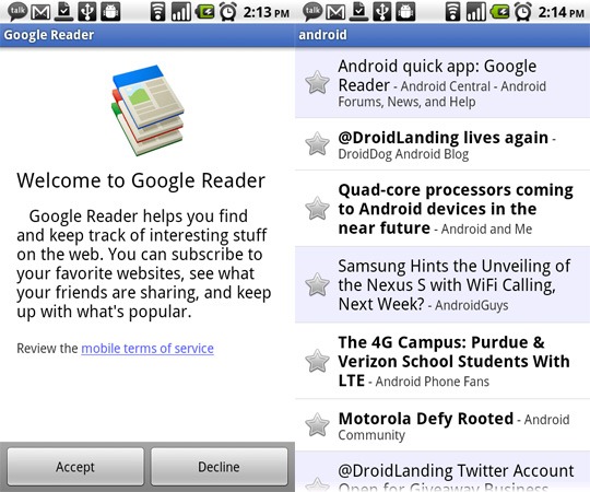 [google-reader-app[3].jpg]