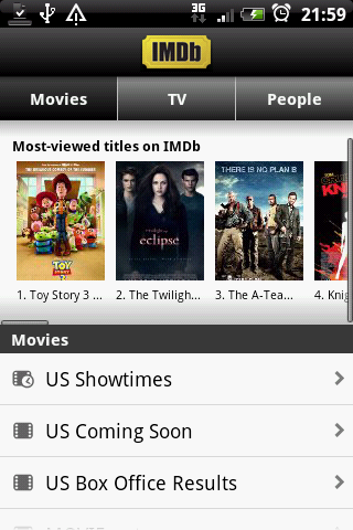 [imdb5 (1)[3].png]