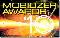 MEW_MobiAwards_1110