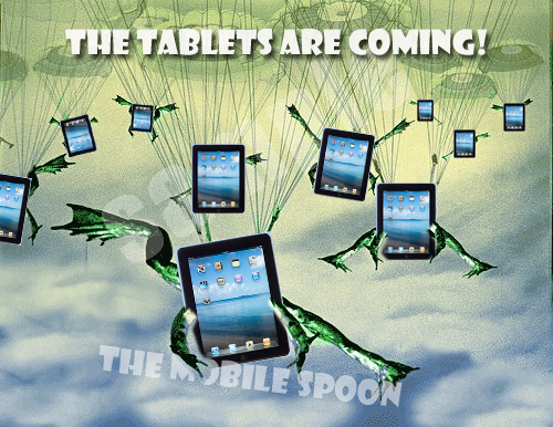 [Tablets-are-coming-mobile-spoon[2].png]