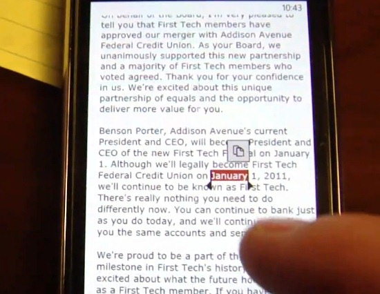 [wp7_copy_paste[3].jpg]