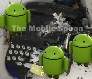 [Android killed blackberry[3].png]
