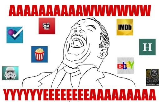 [awwyeahMarket[4].png]