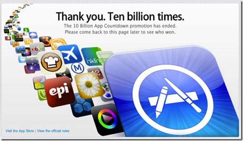 apple-10-billion-apps-downloaded-0