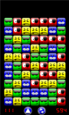 [ZNax for WP7 Game[7].png]