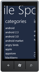 MobileSpoon-WP7-App3