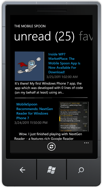 [MobileSpoon-WP7-App6[12].png]