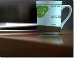 Microsoft future 1