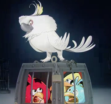 [Angry-Birds-Rio[2].png]