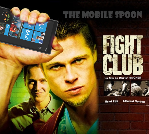 [Mobile-OS-Fight-Club[3].png]