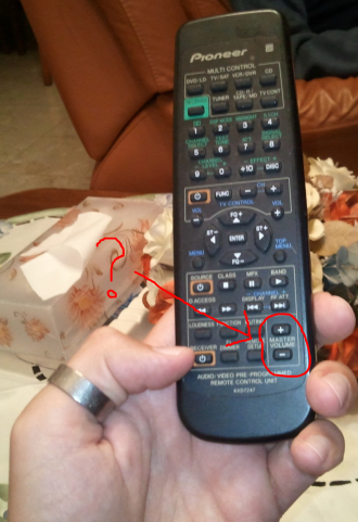[Bad-Remote-control-Layout[3].png]