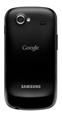 [Nexus S 4[6].png]