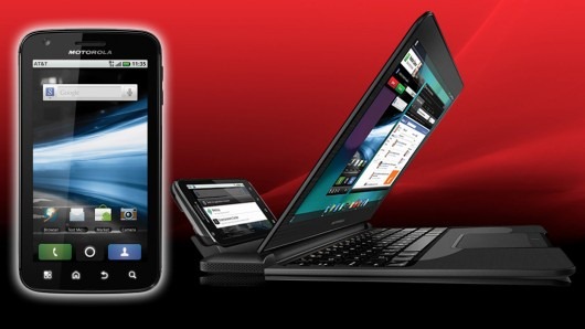 [motorola-atrix-4g[5].jpg]