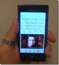 EzTube-WP7-Mobile-Spoon