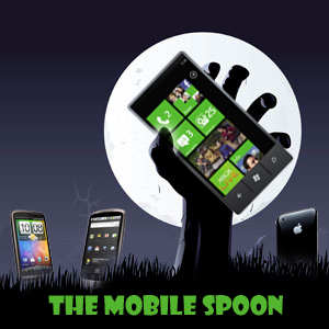[Windows-Phone-Back-From-The-Dead[3].png]
