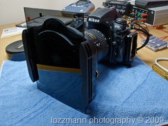 LTC_01410 LTC_01410