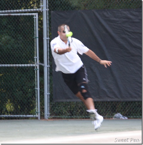 IMG_3037 IMG_3037