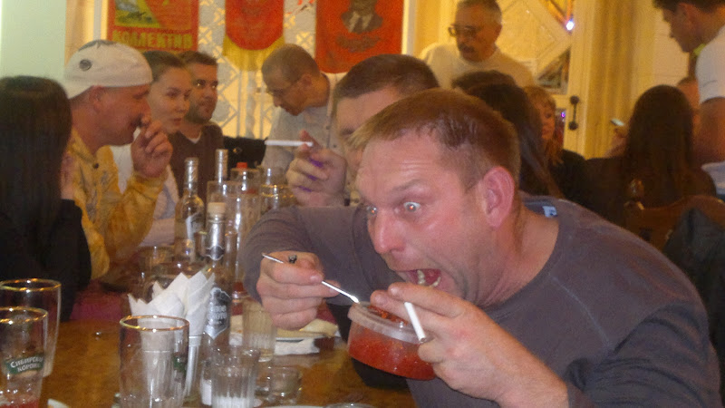 Октябрь.Москва.Забухаем!?! Октябрь.Москва.Забухаем!?!