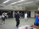 CIMG3667.JPG