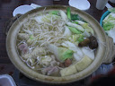 PICT0007.JPG