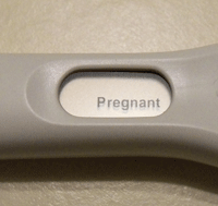 [positivesm[2].gif]