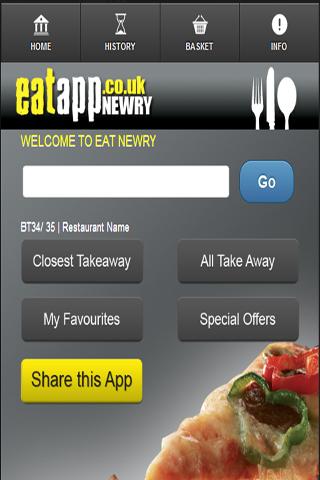 EatApp