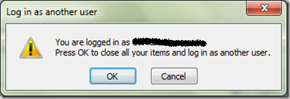 [image[4].png]