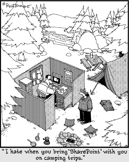 [image[13].png]