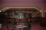 Img0002.jpg