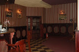 Img0009.jpg