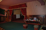 Img0030.jpg