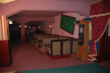 Img0032.jpg