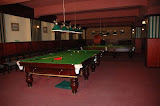 Img0044.jpg