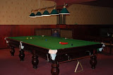 Img0052.jpg