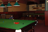 Img0053.jpg