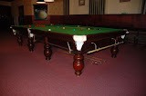 Img0061.jpg