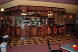 Img0069.jpg